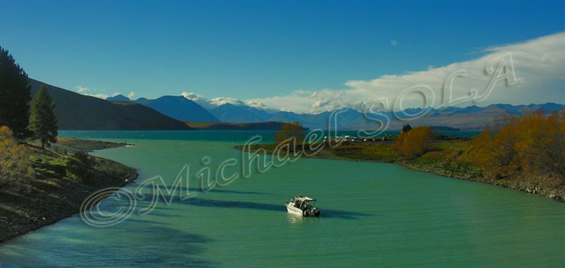 © Smike Photography by Michael Sola - All Rights Reserved
